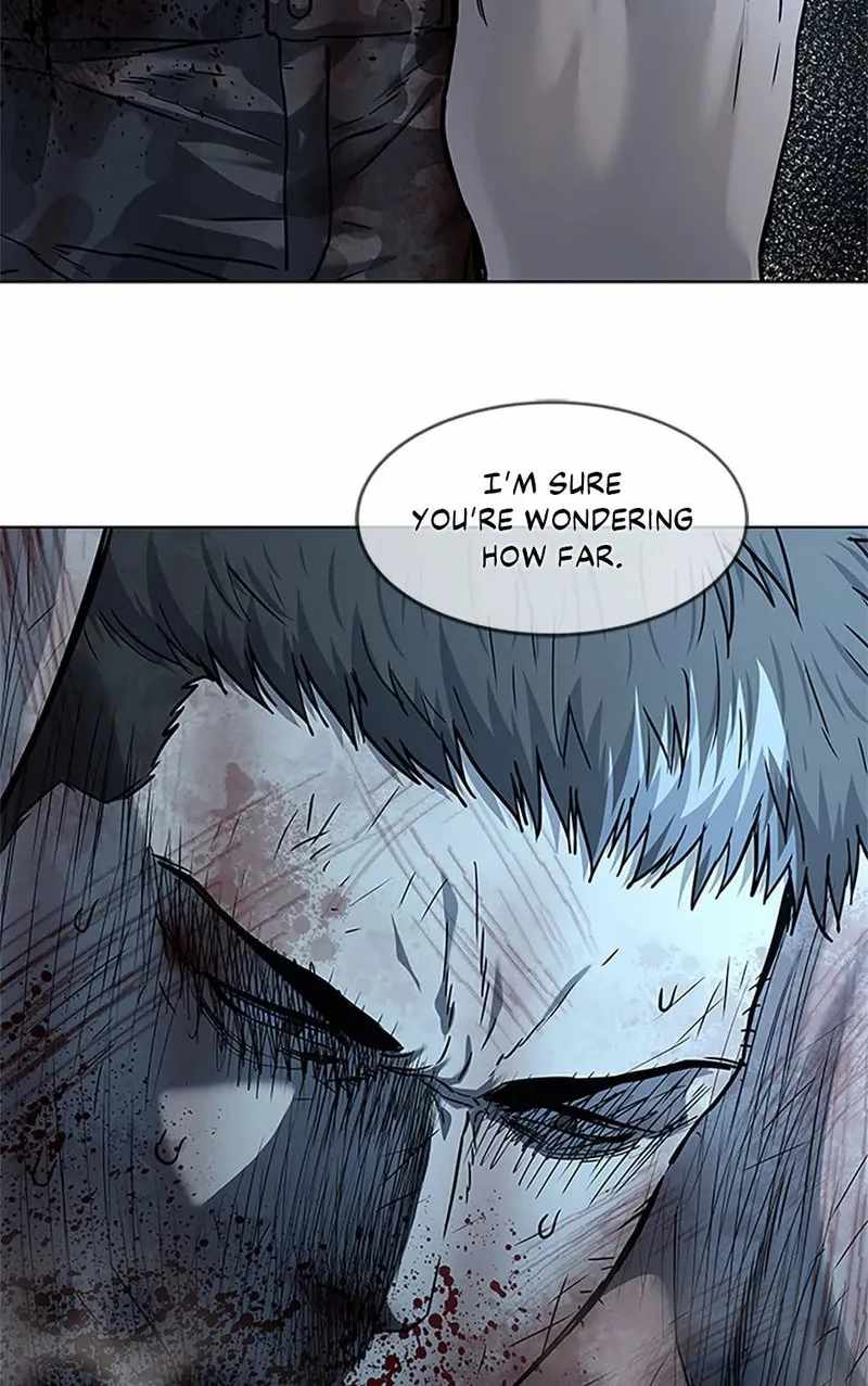 95