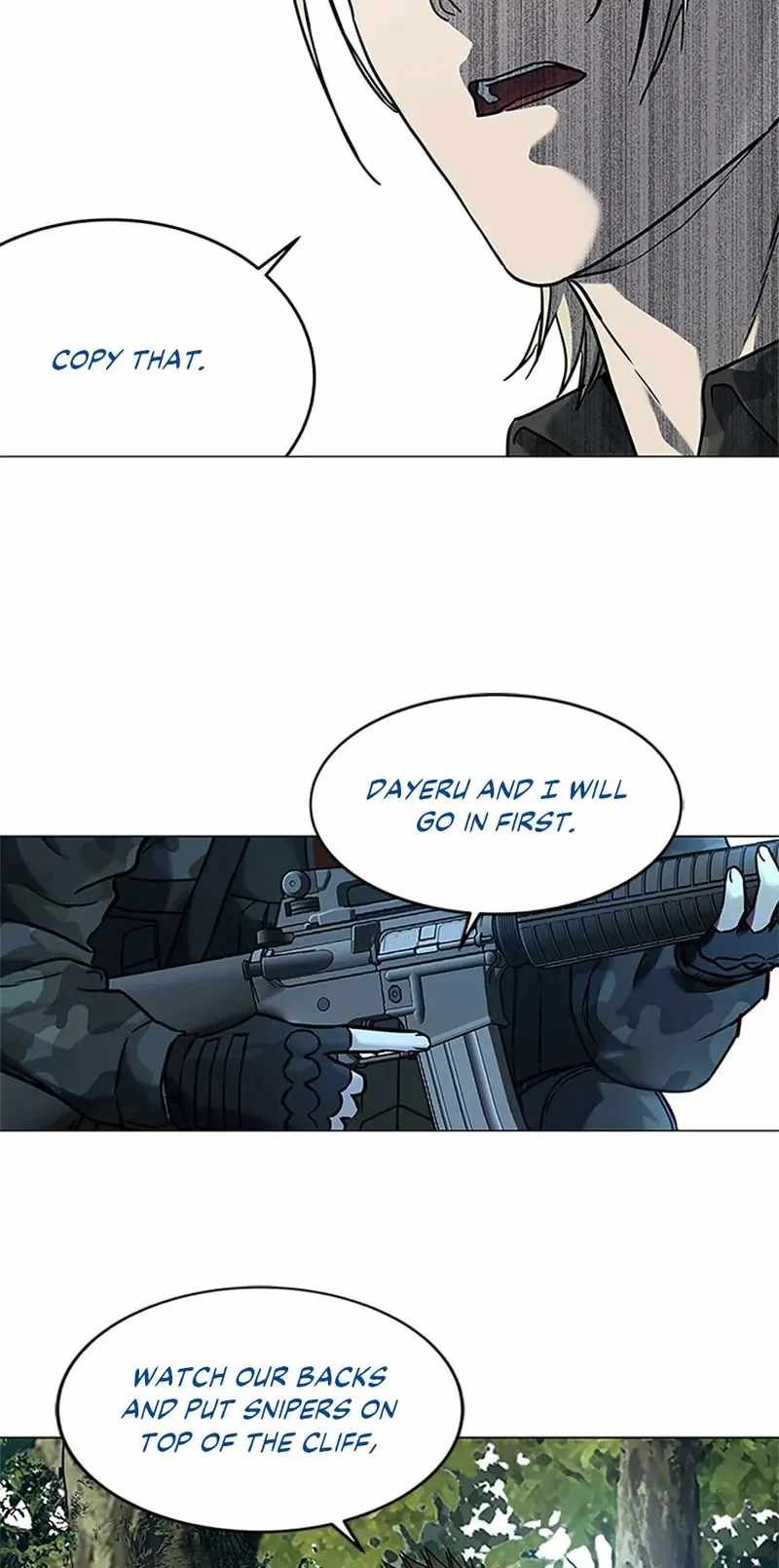 41