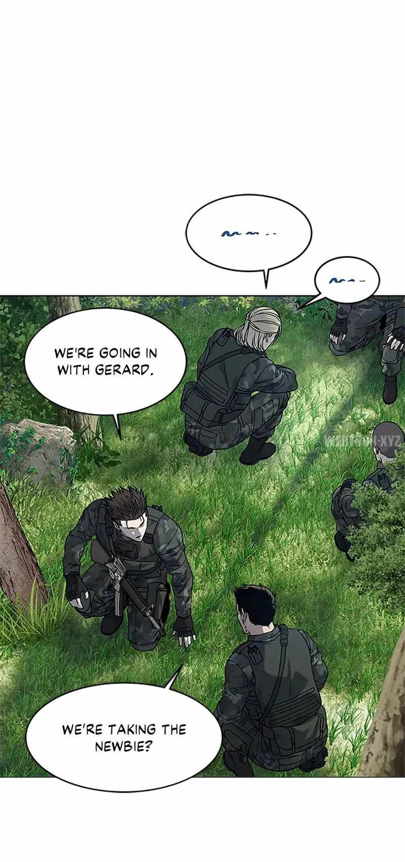 56