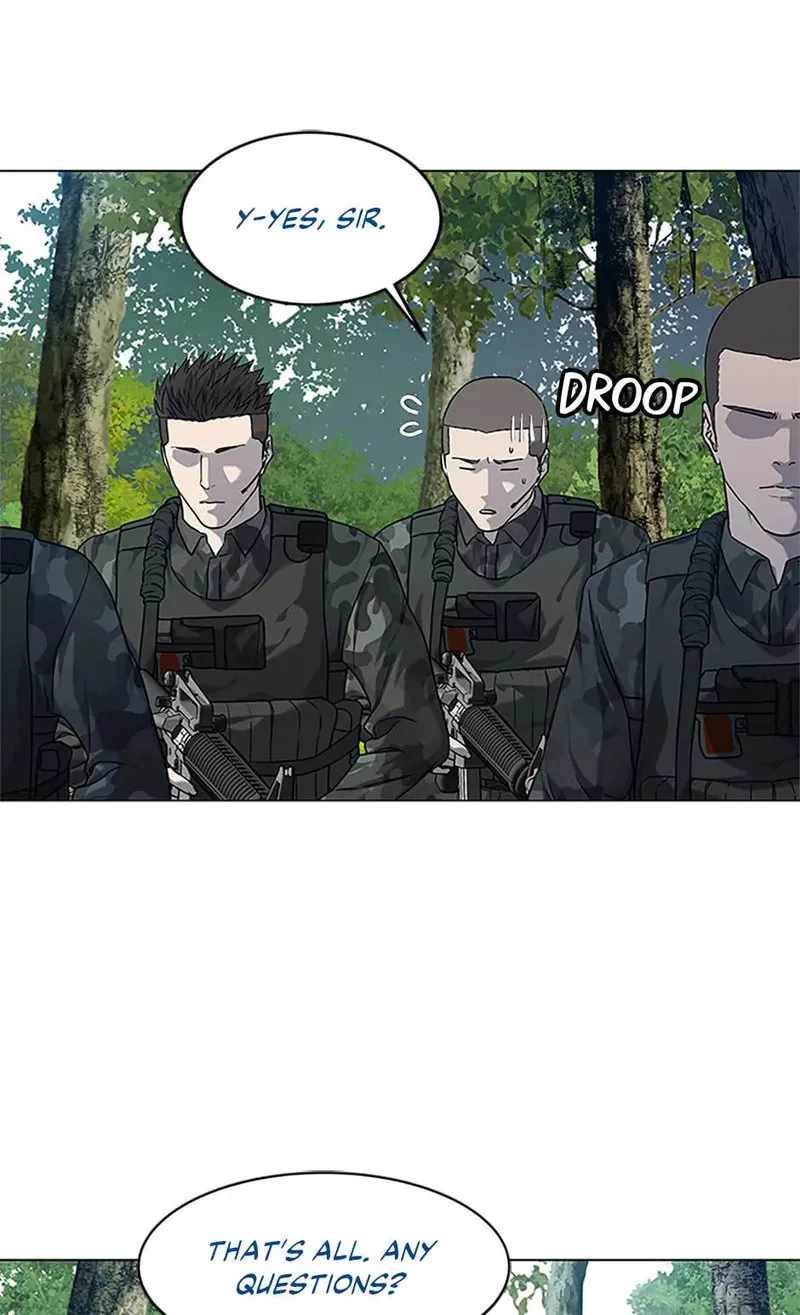 67