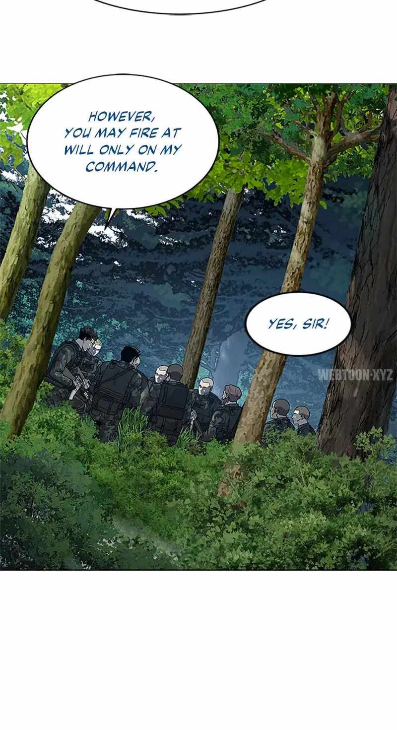 70