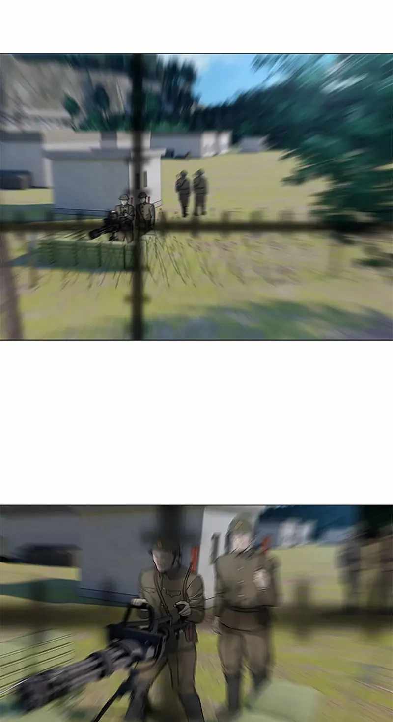 73