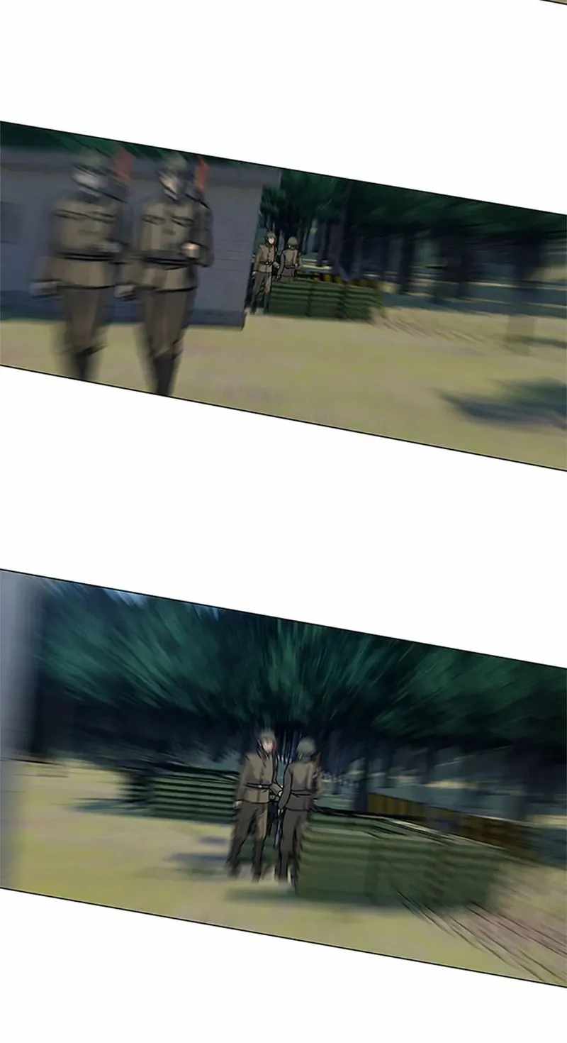 76