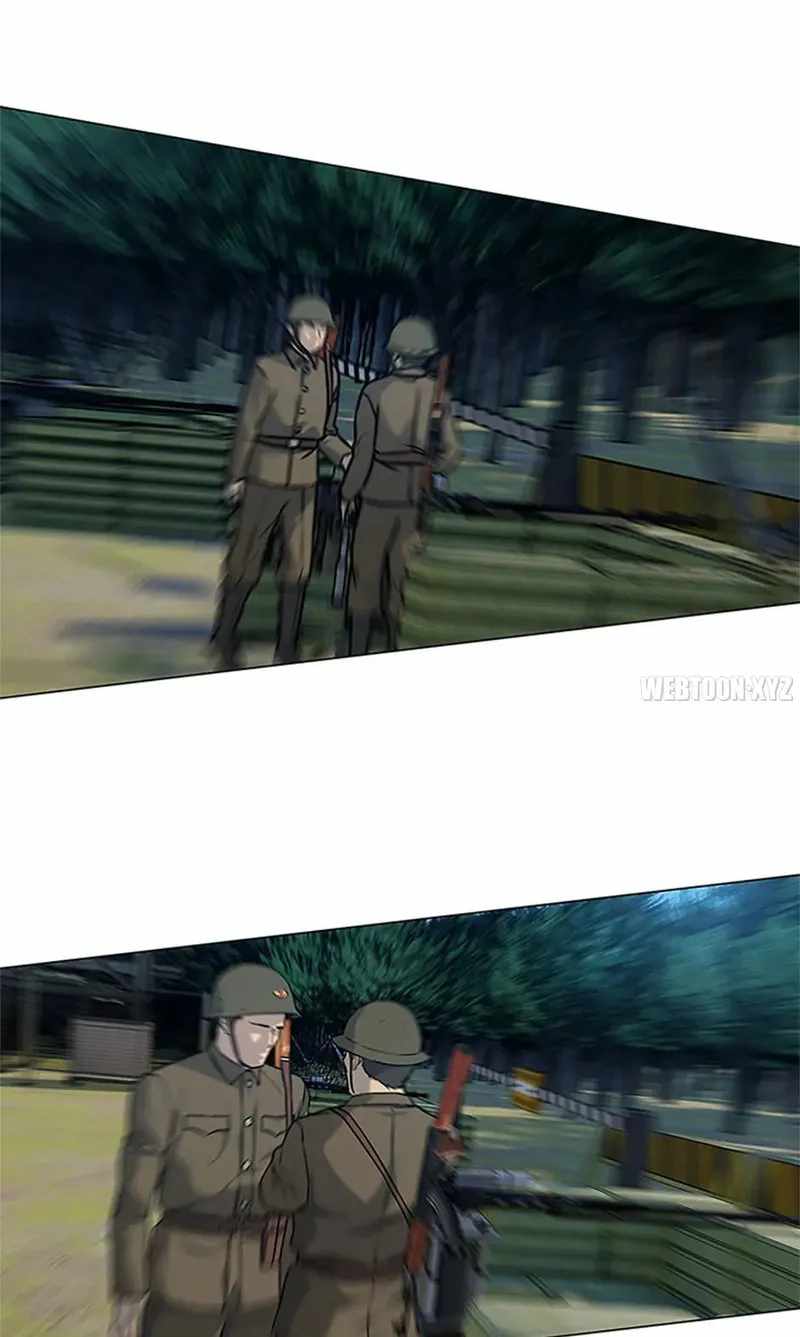77