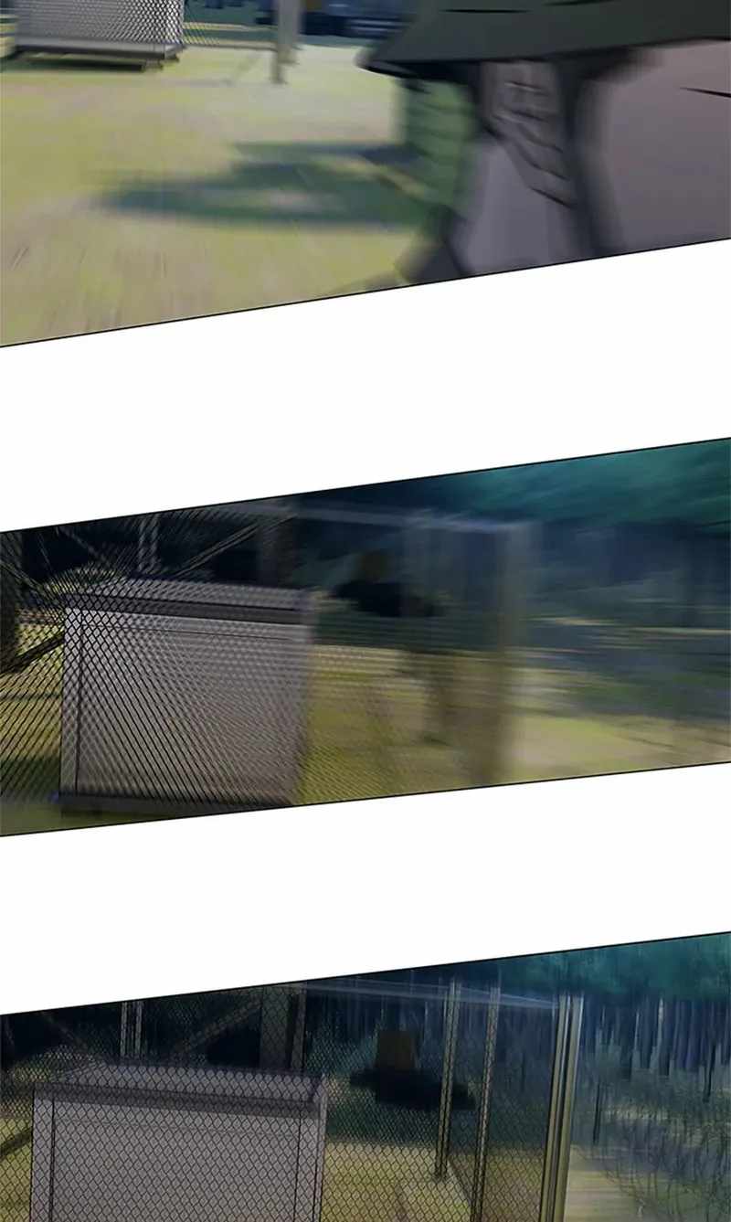 79