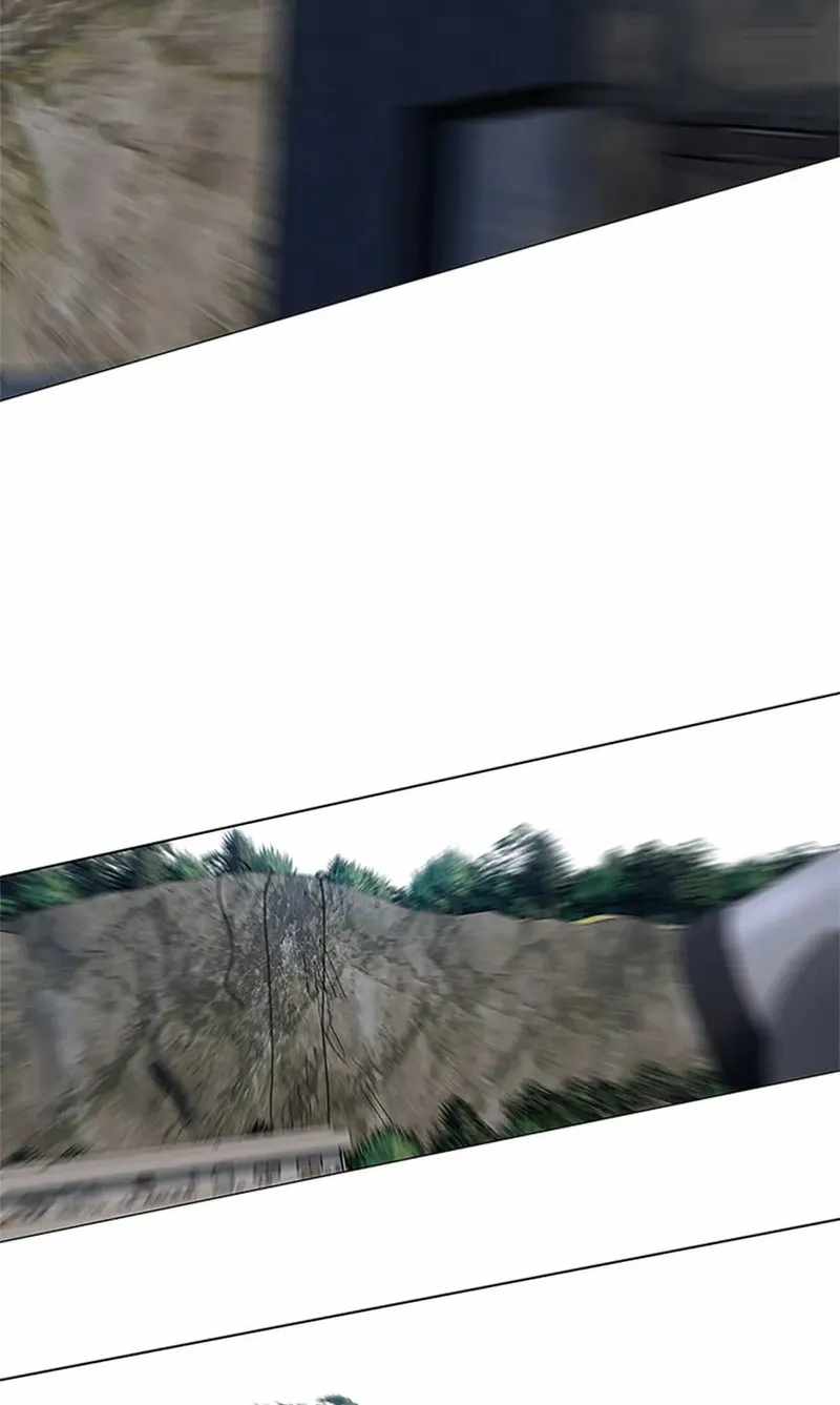 83