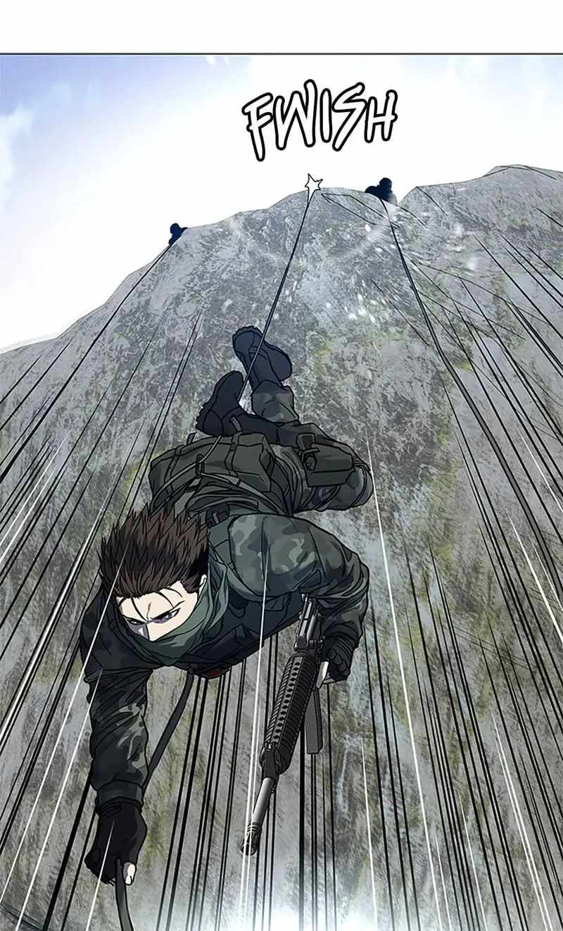 85