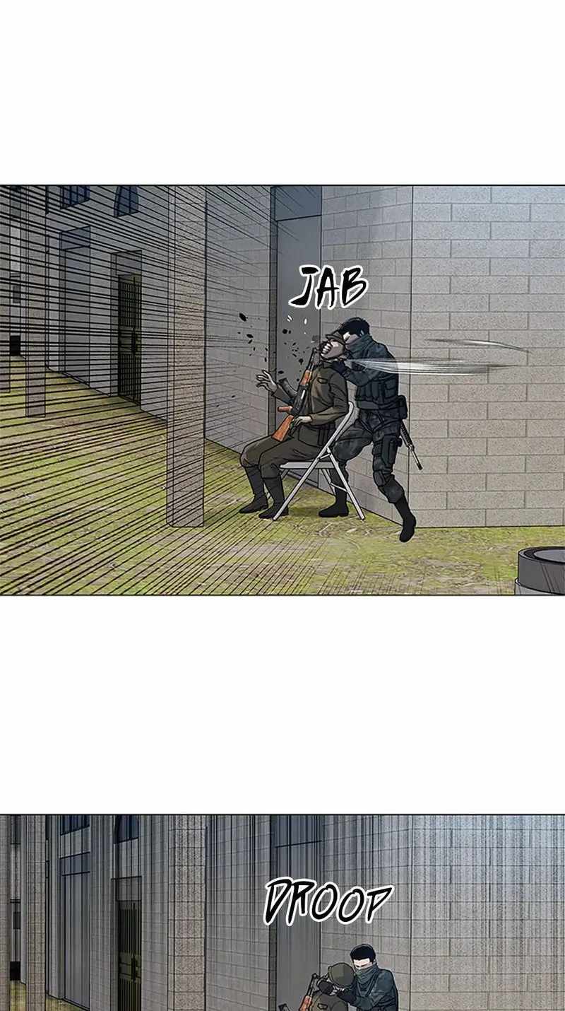 66