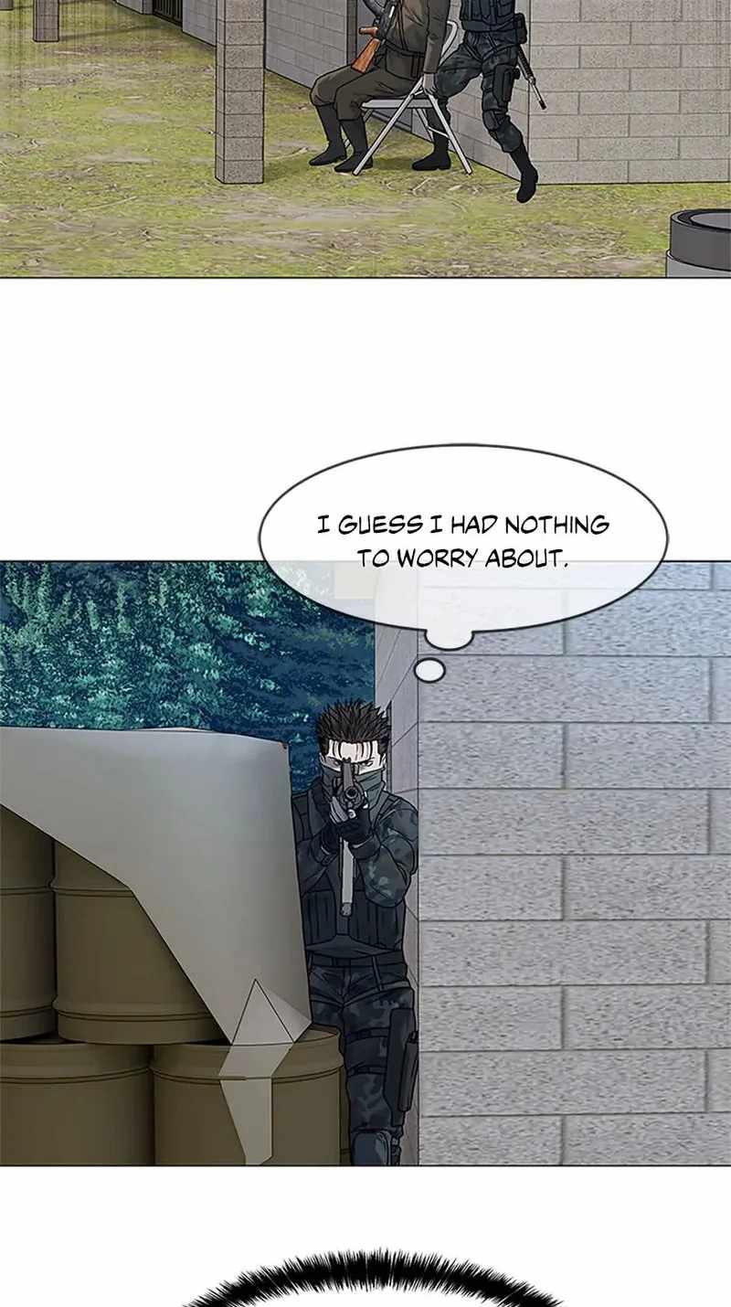 67