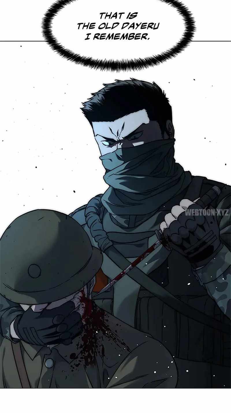 68