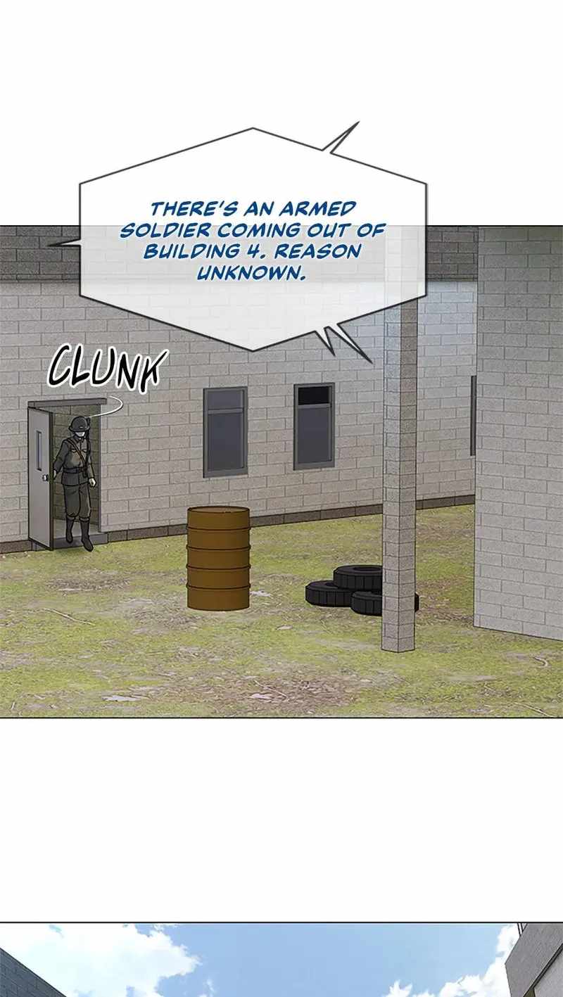 69