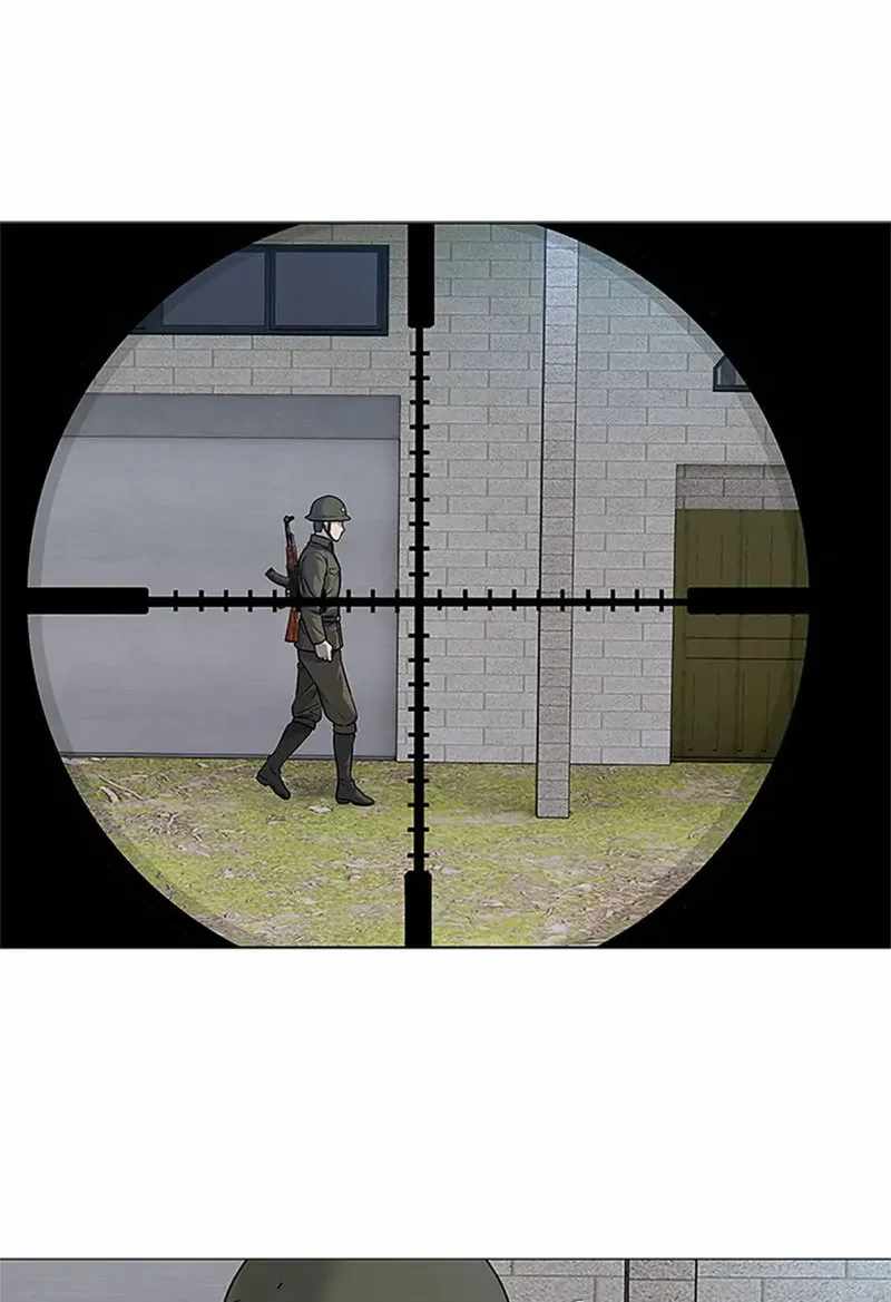 73