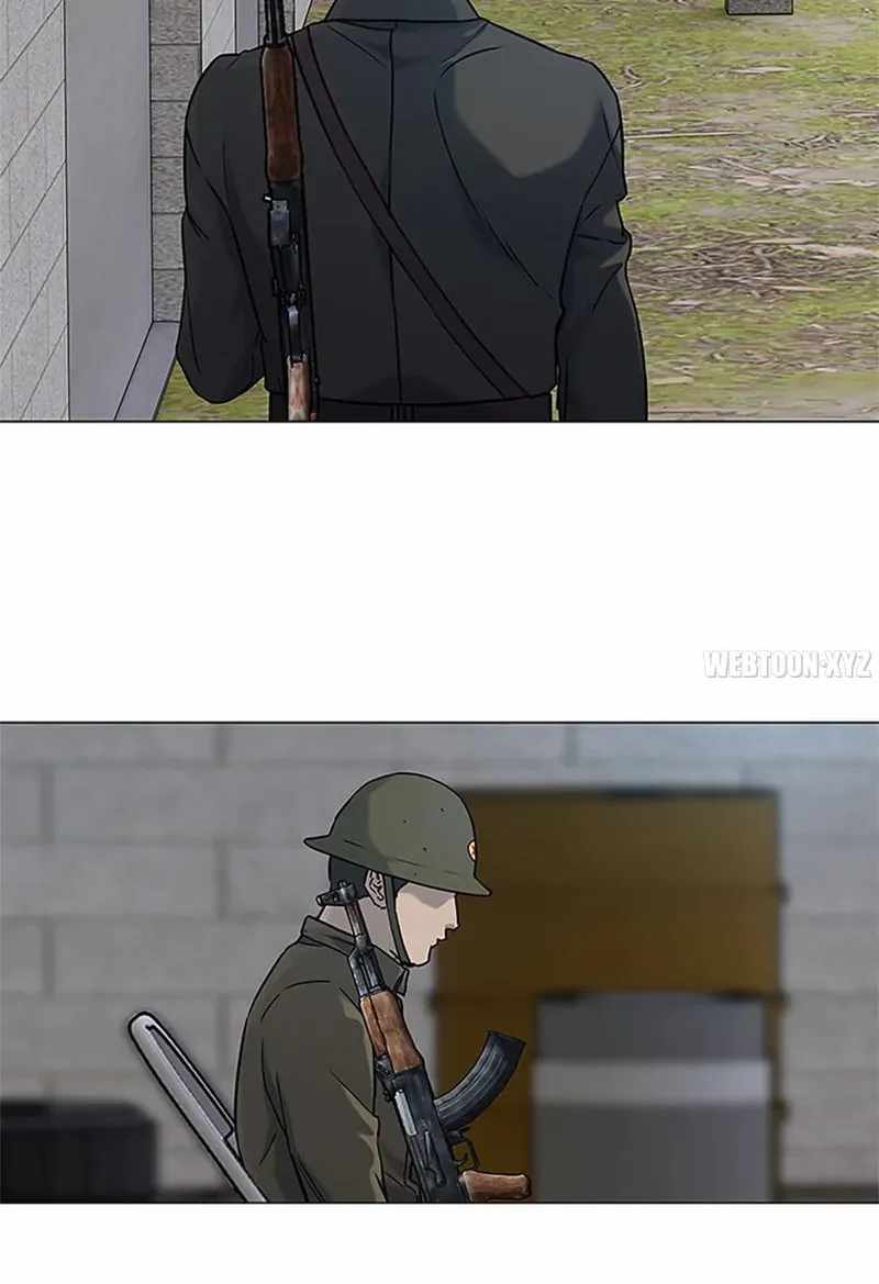 75
