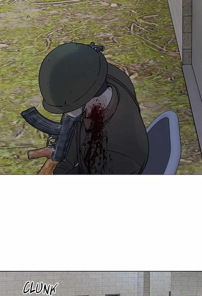 77