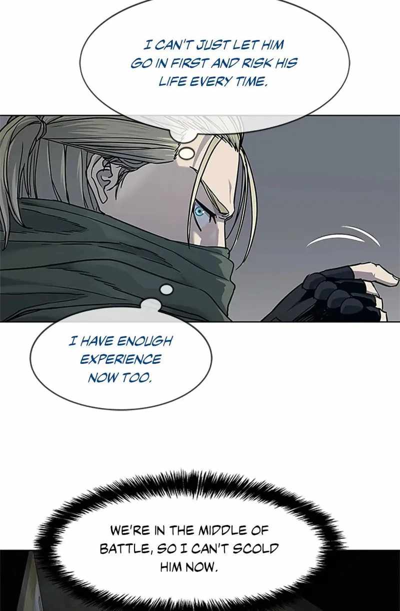 103