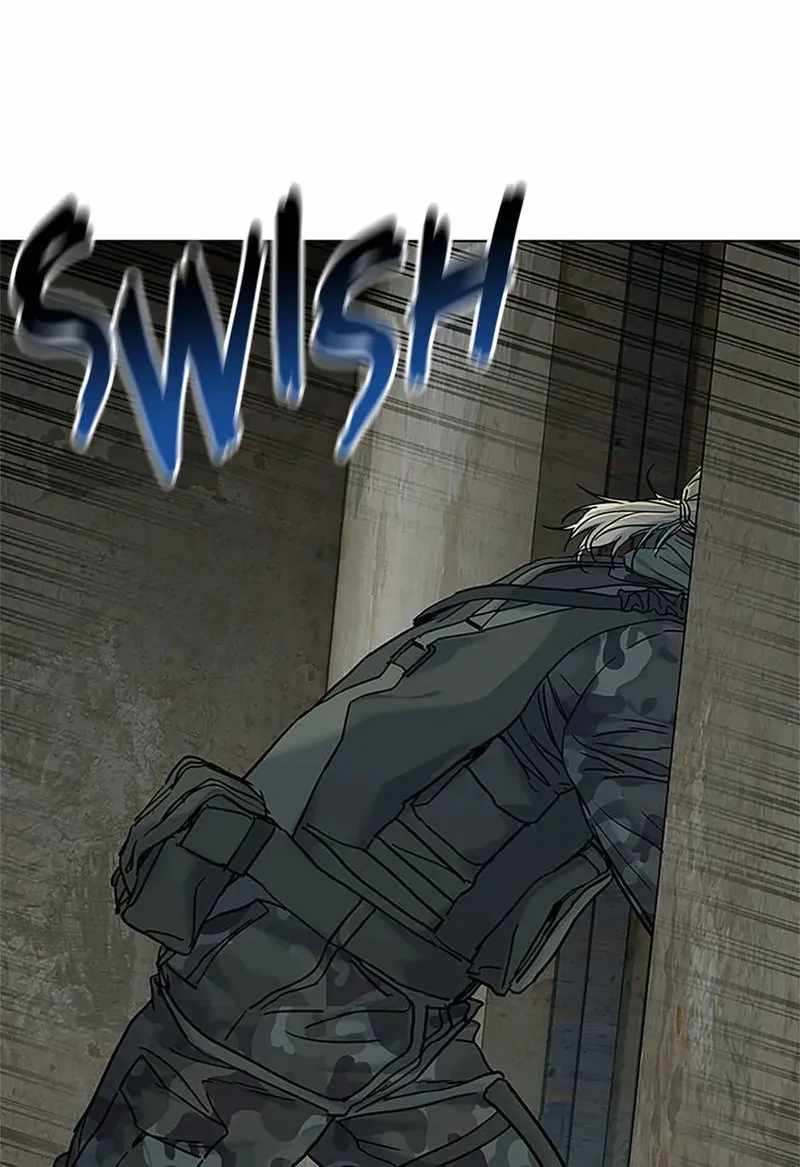 106