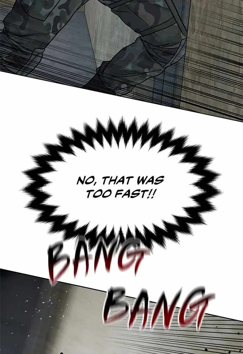 107