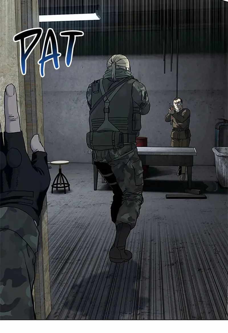 109