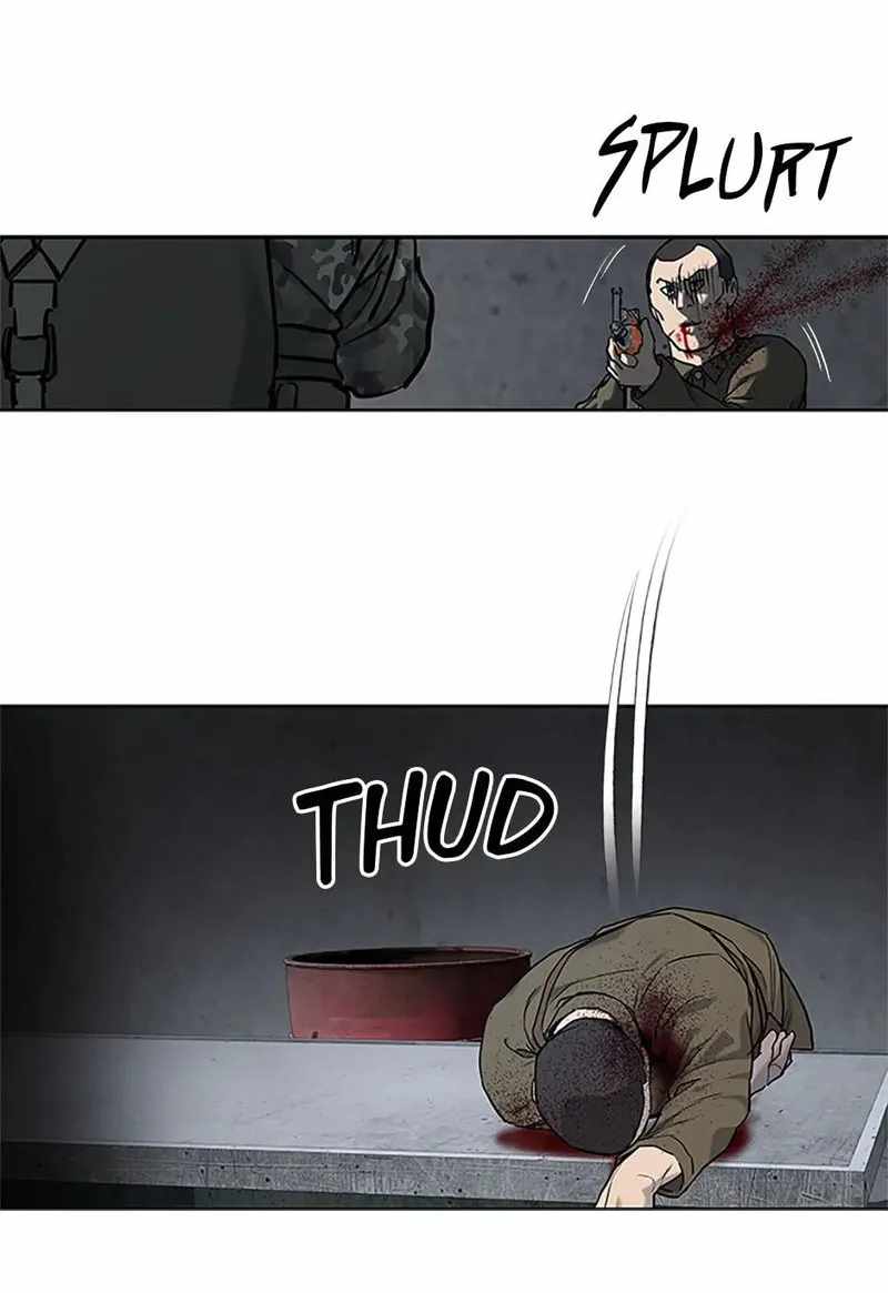 110