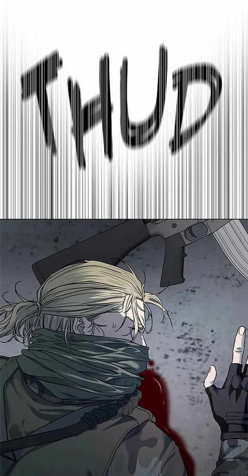 112