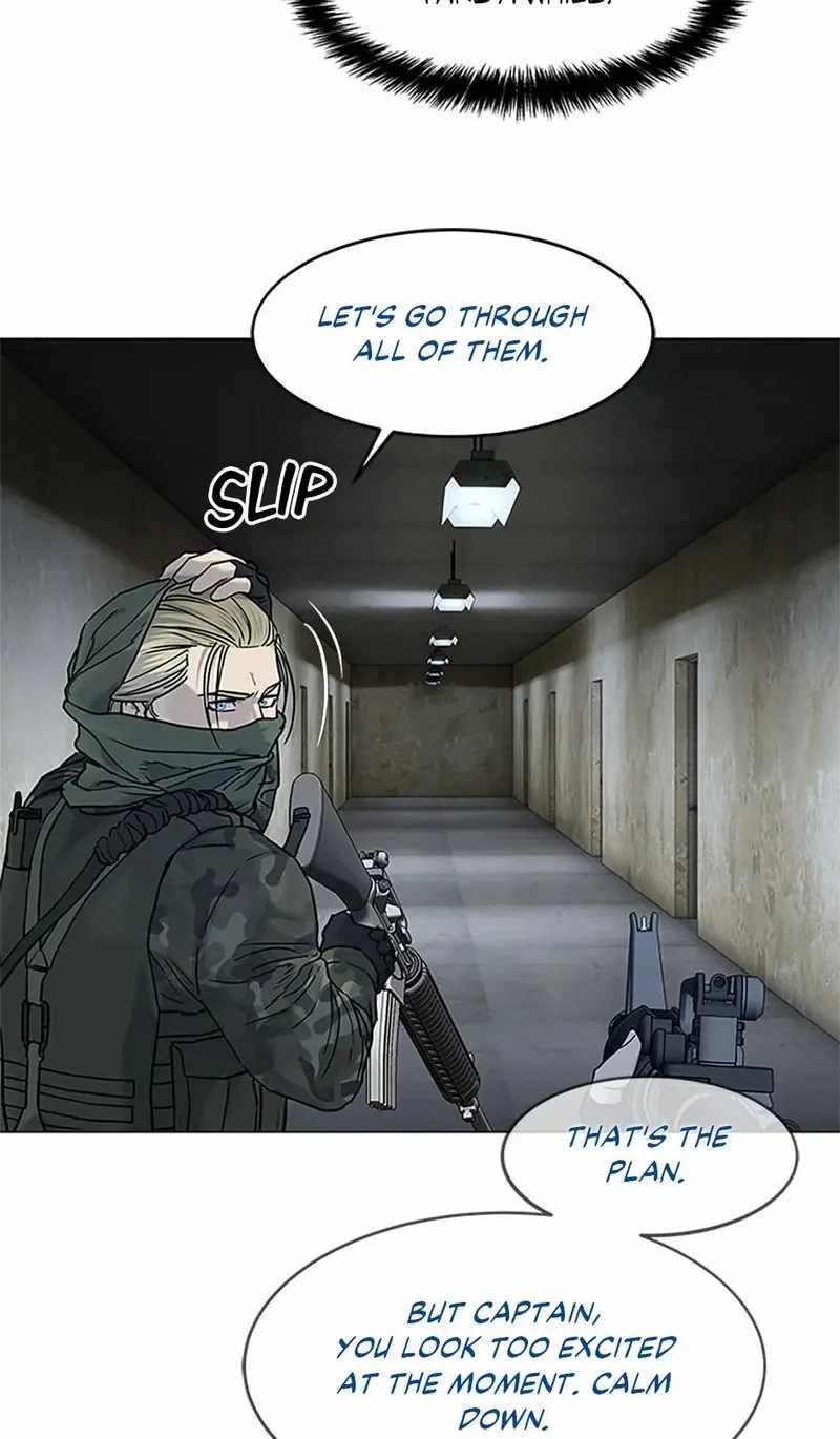 57