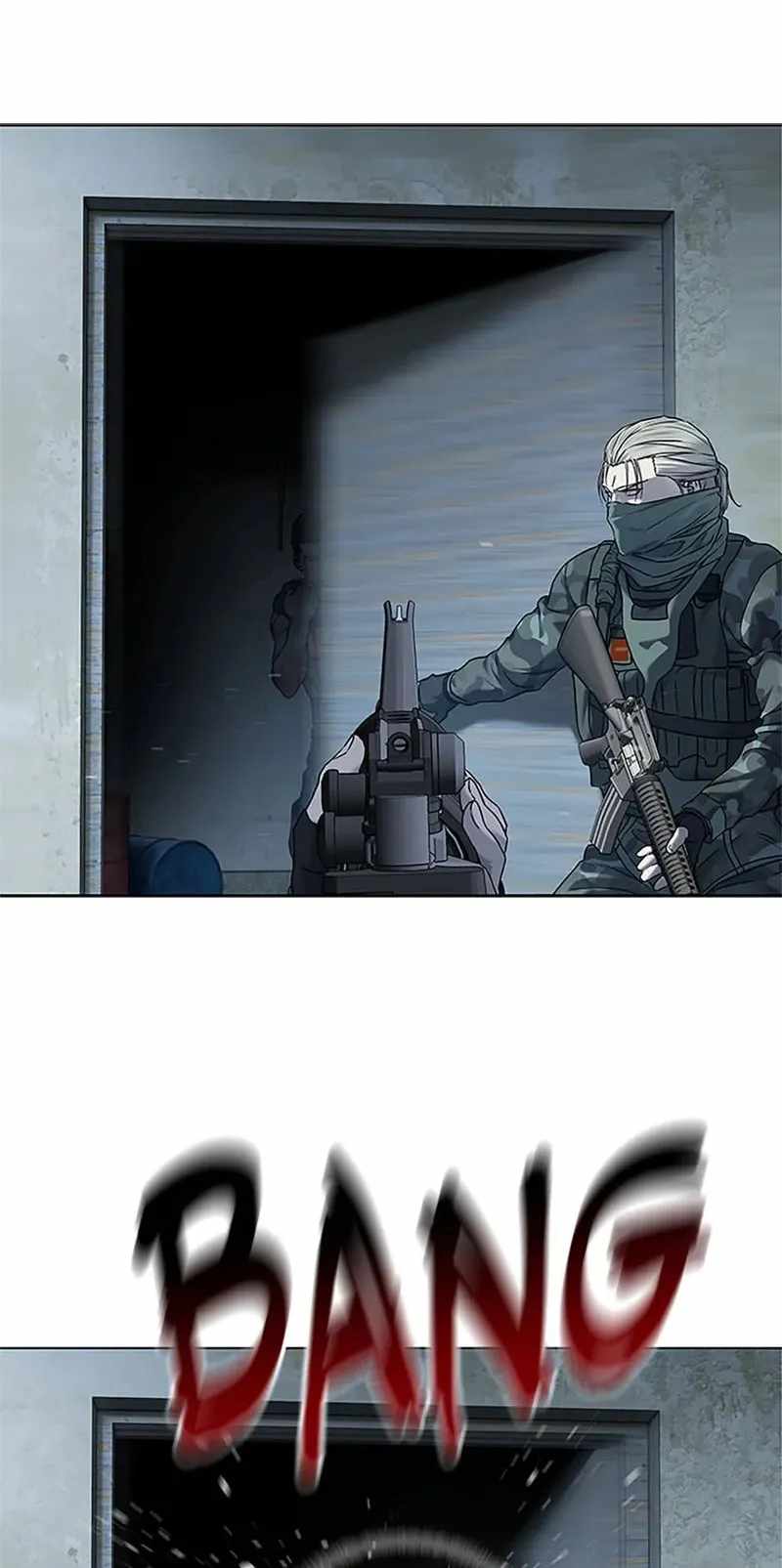 71