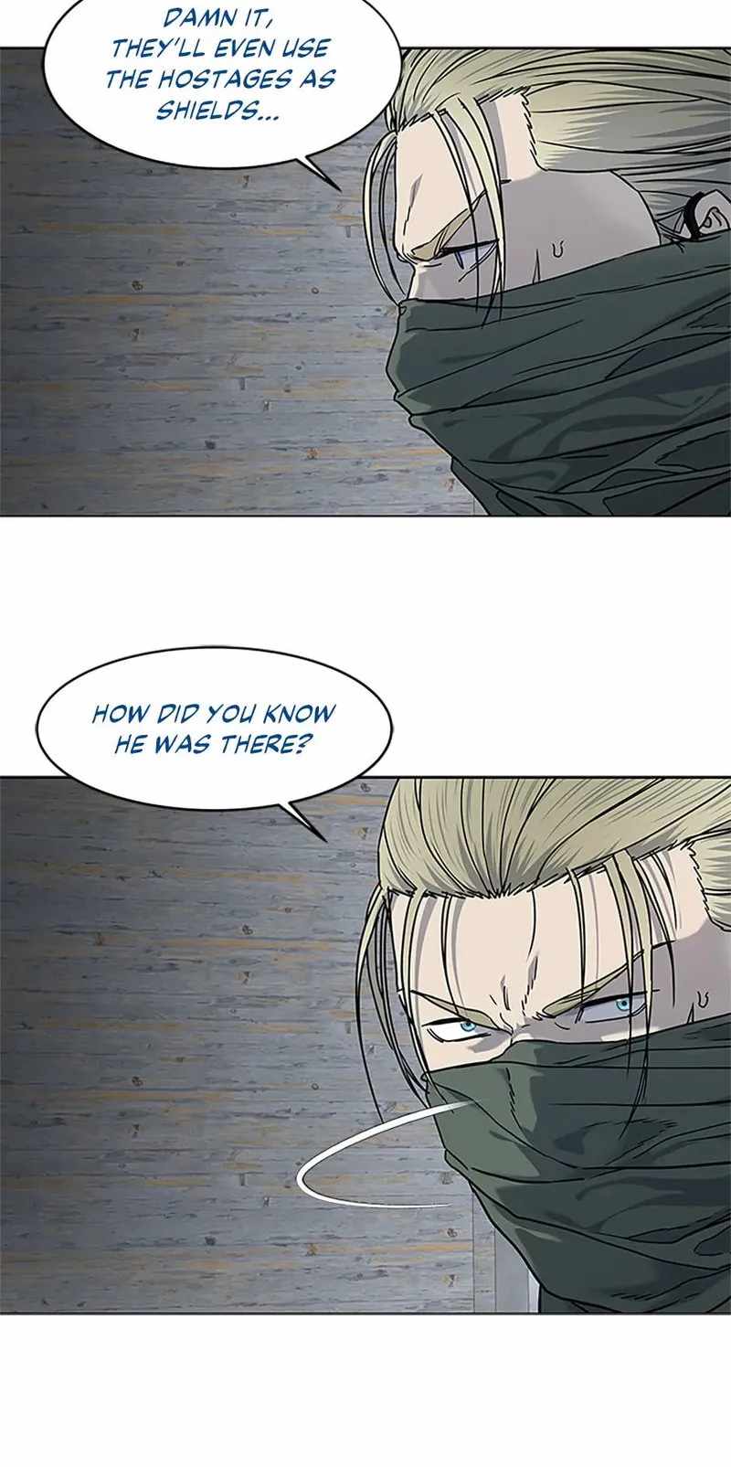74