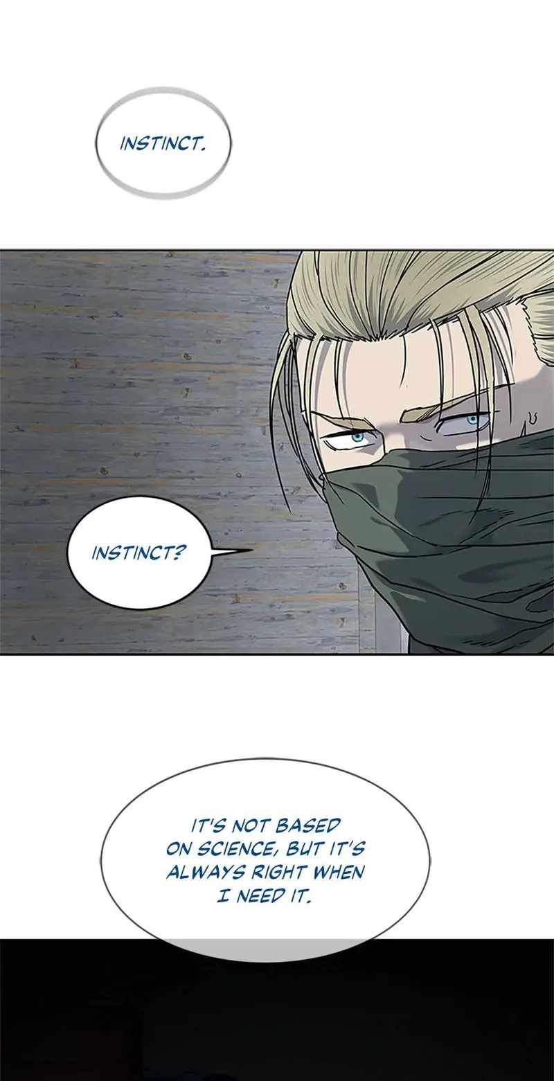 75