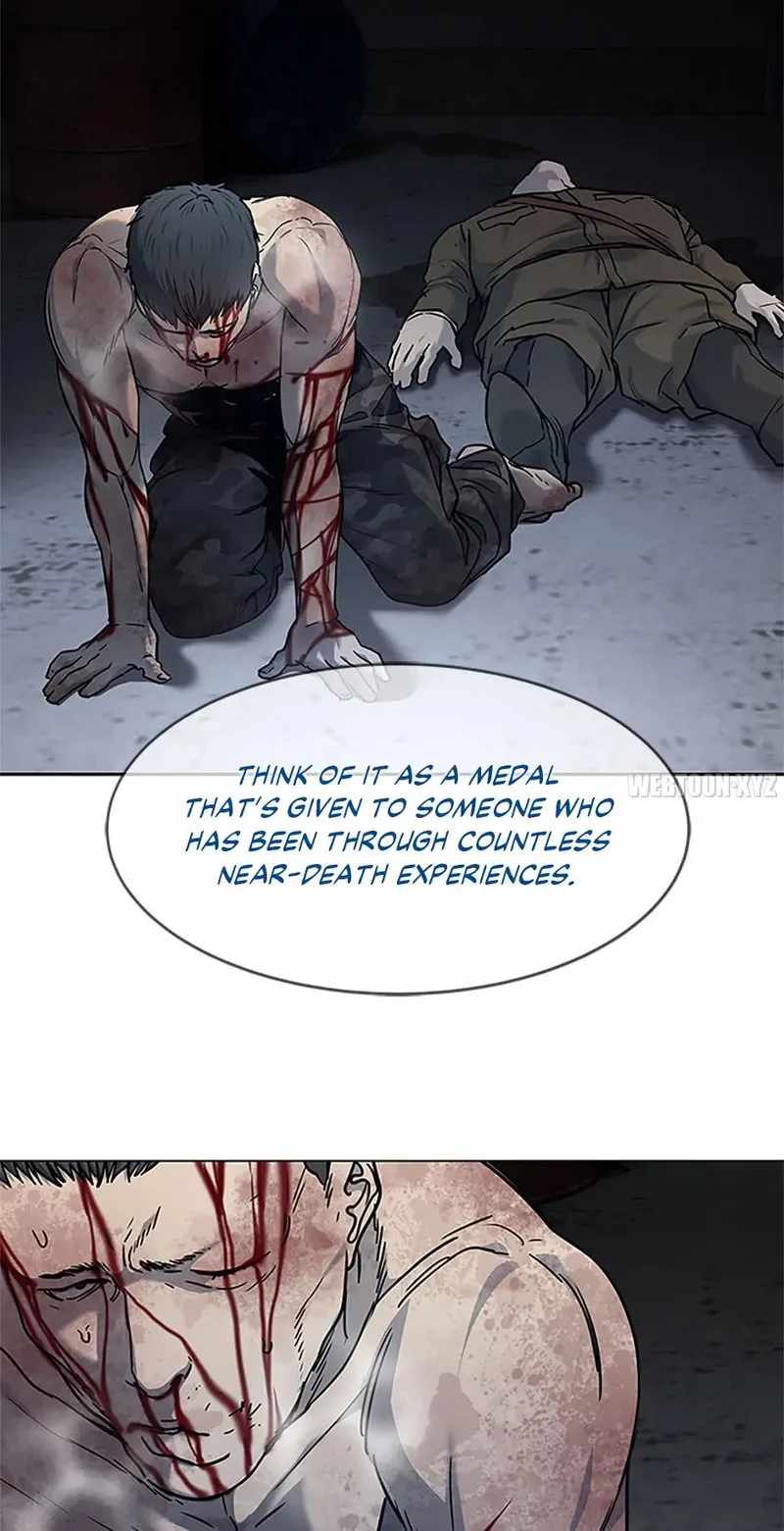 76