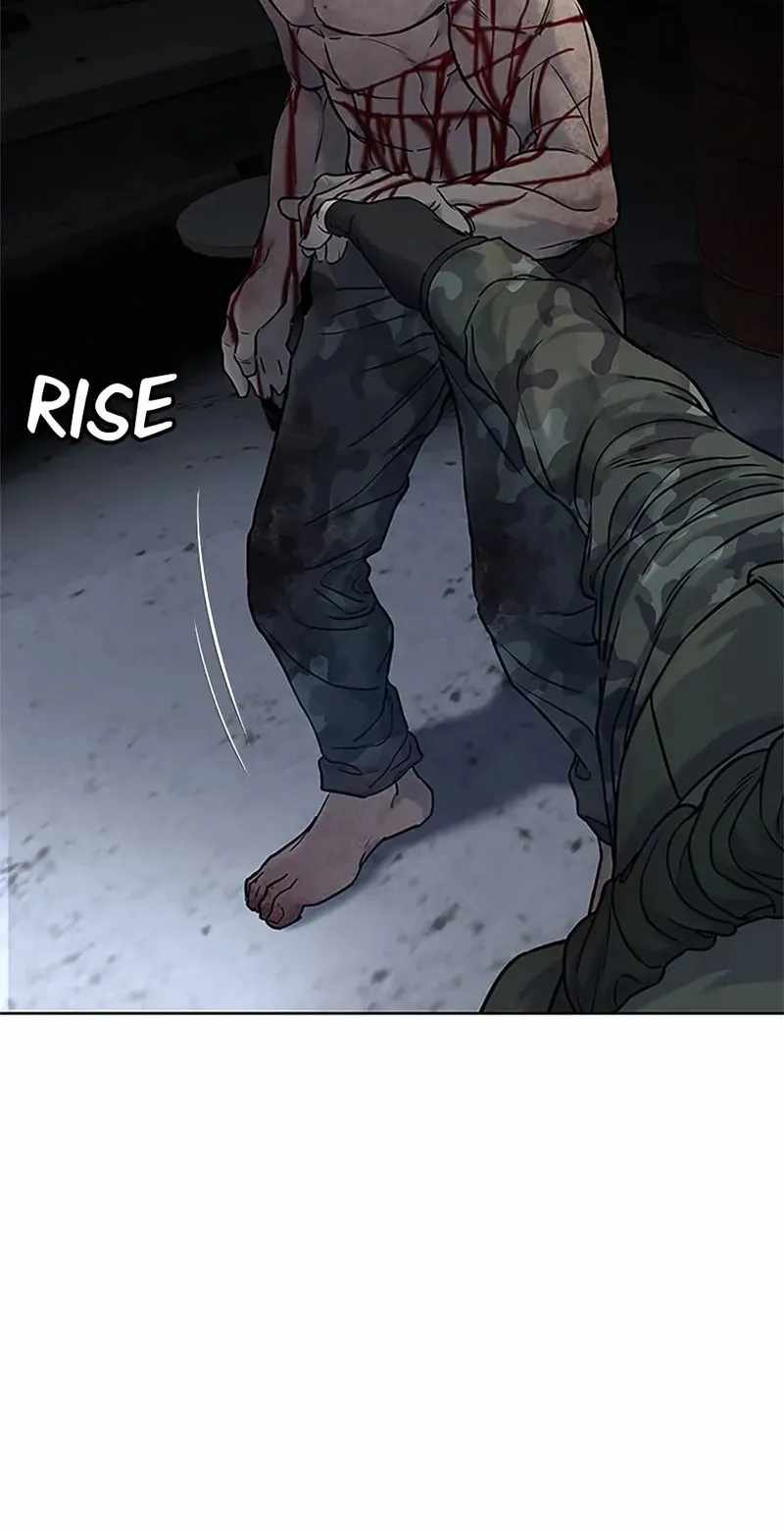 78