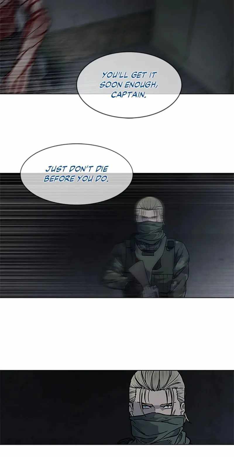 80
