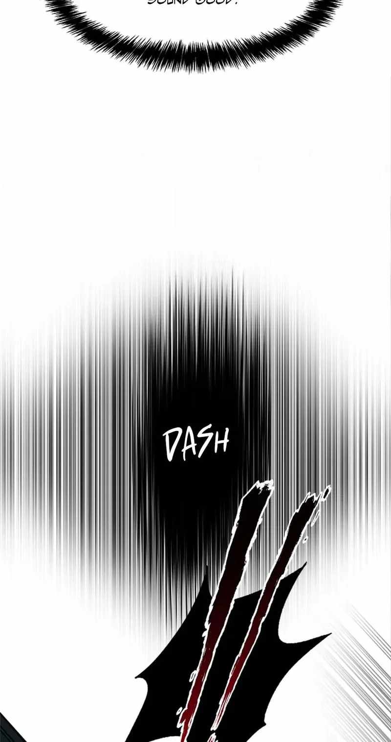 82