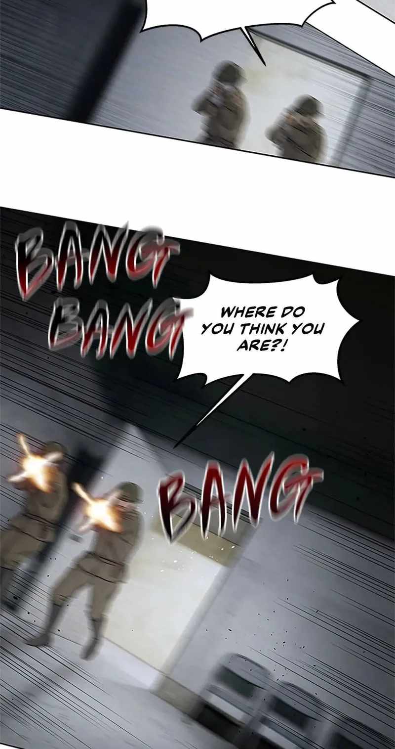 84