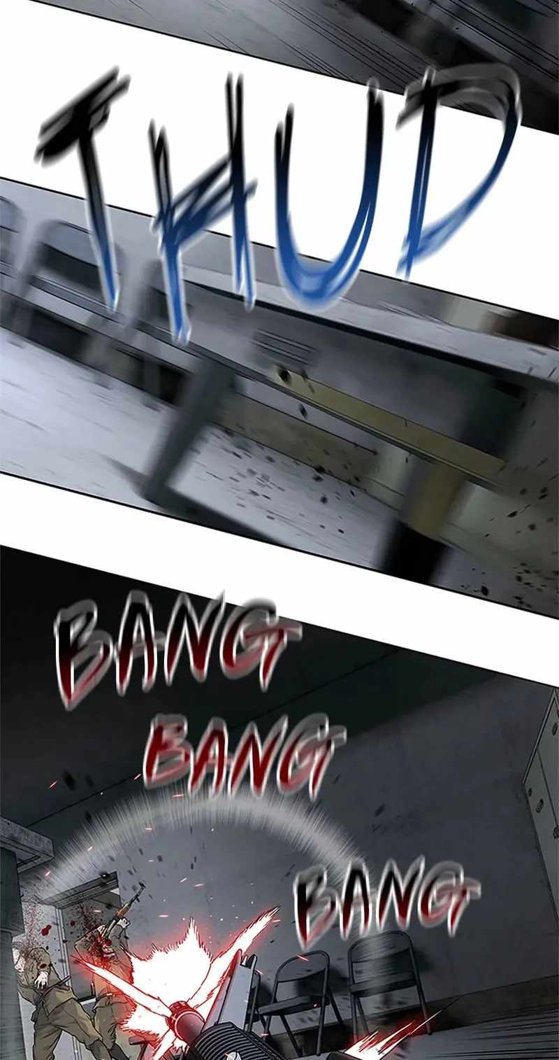 85