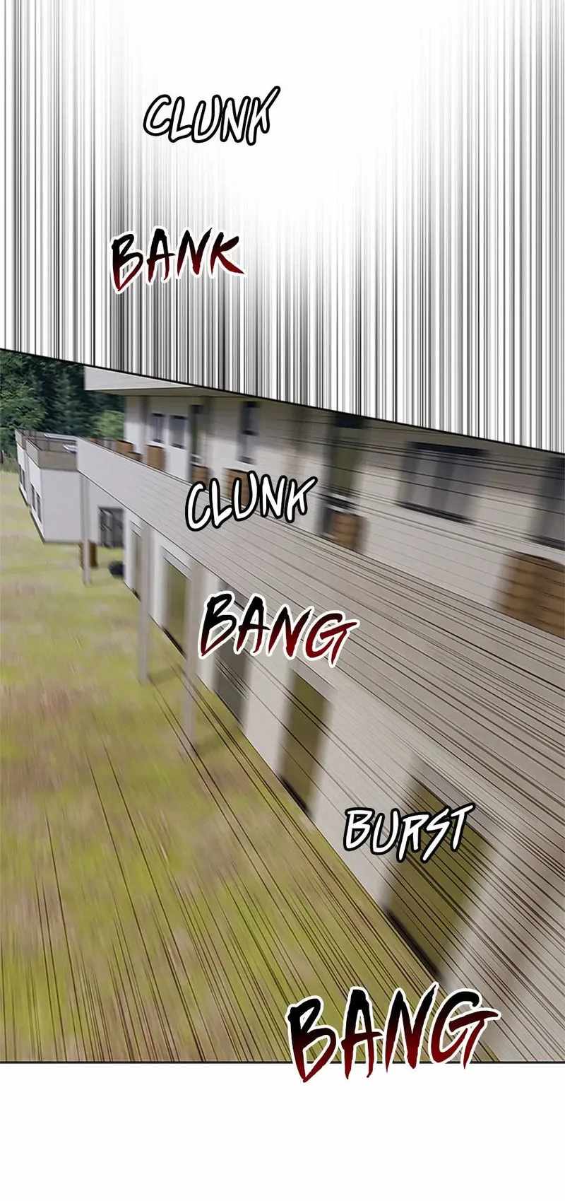92