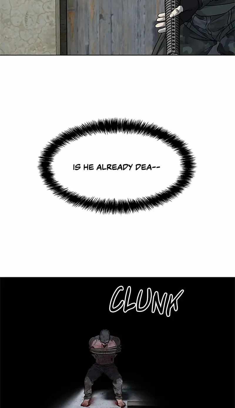 94