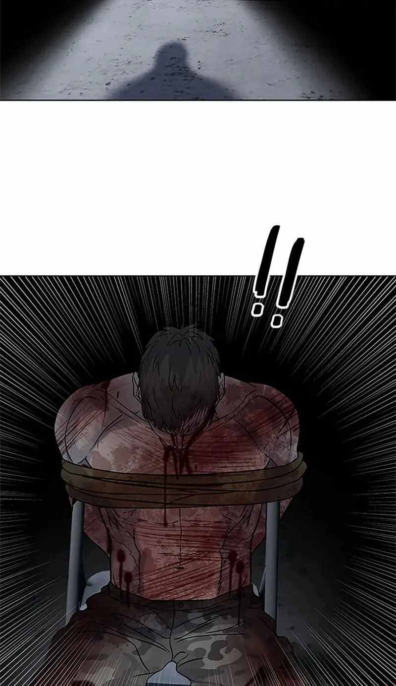 95