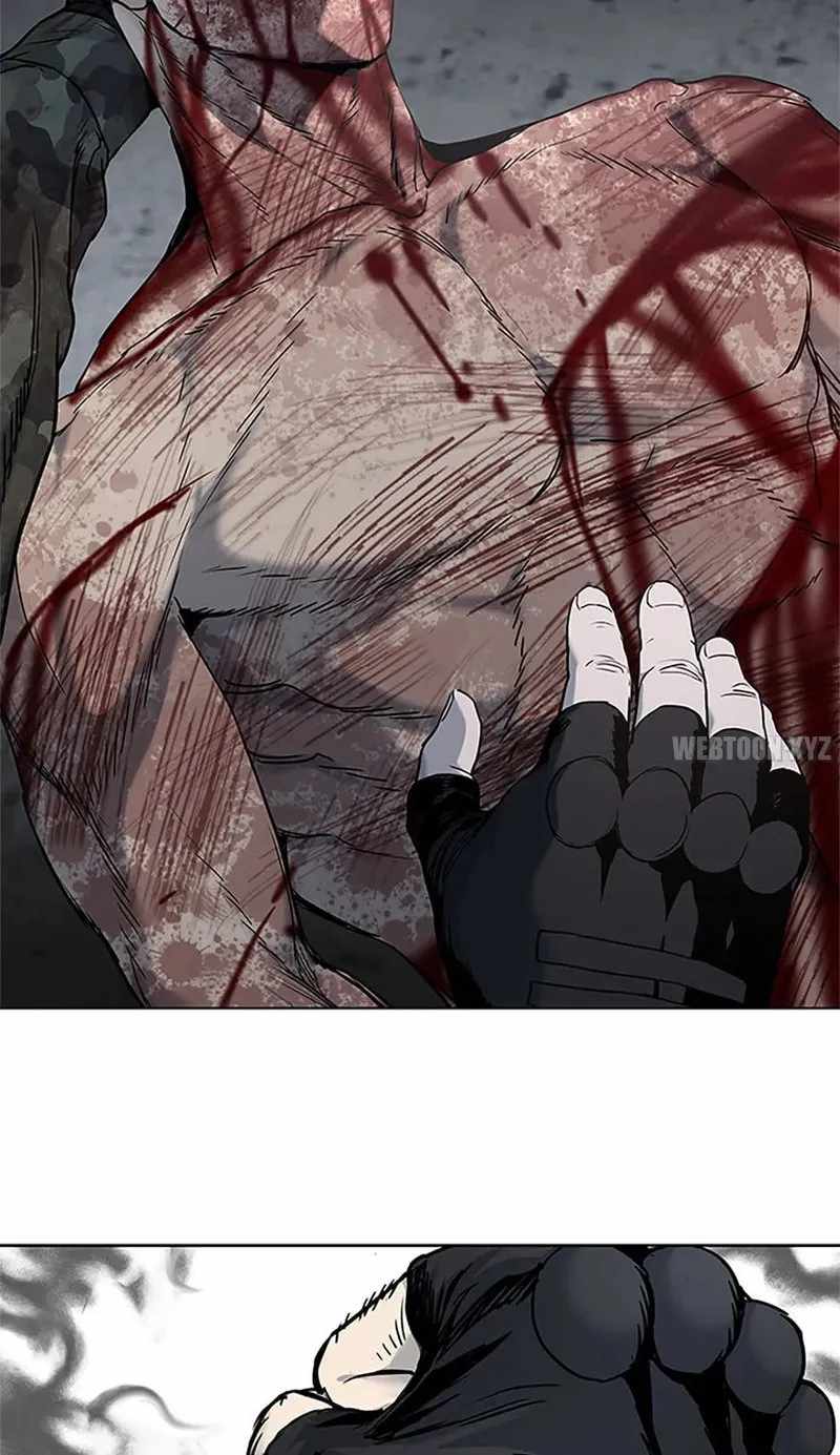 97