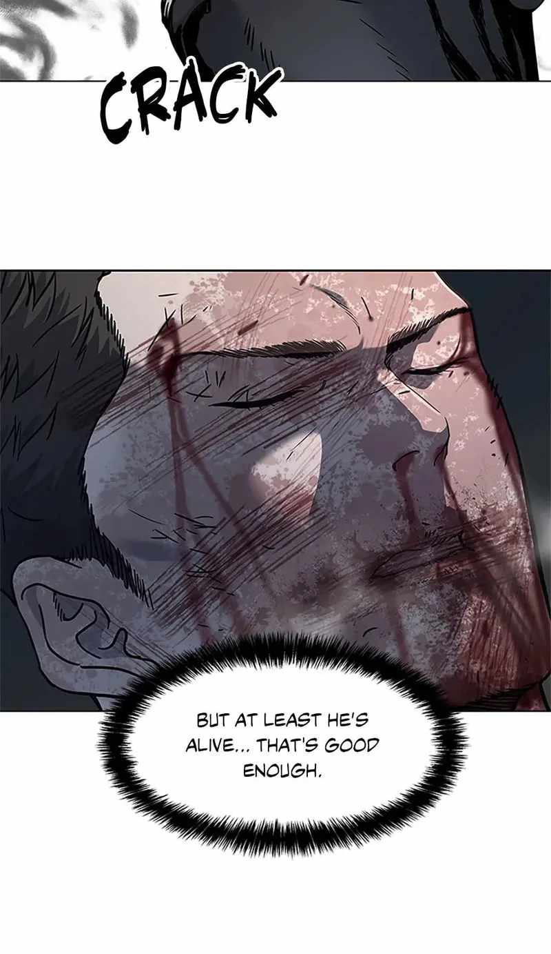 98