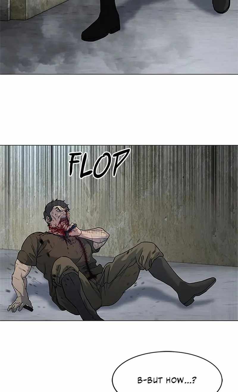 103