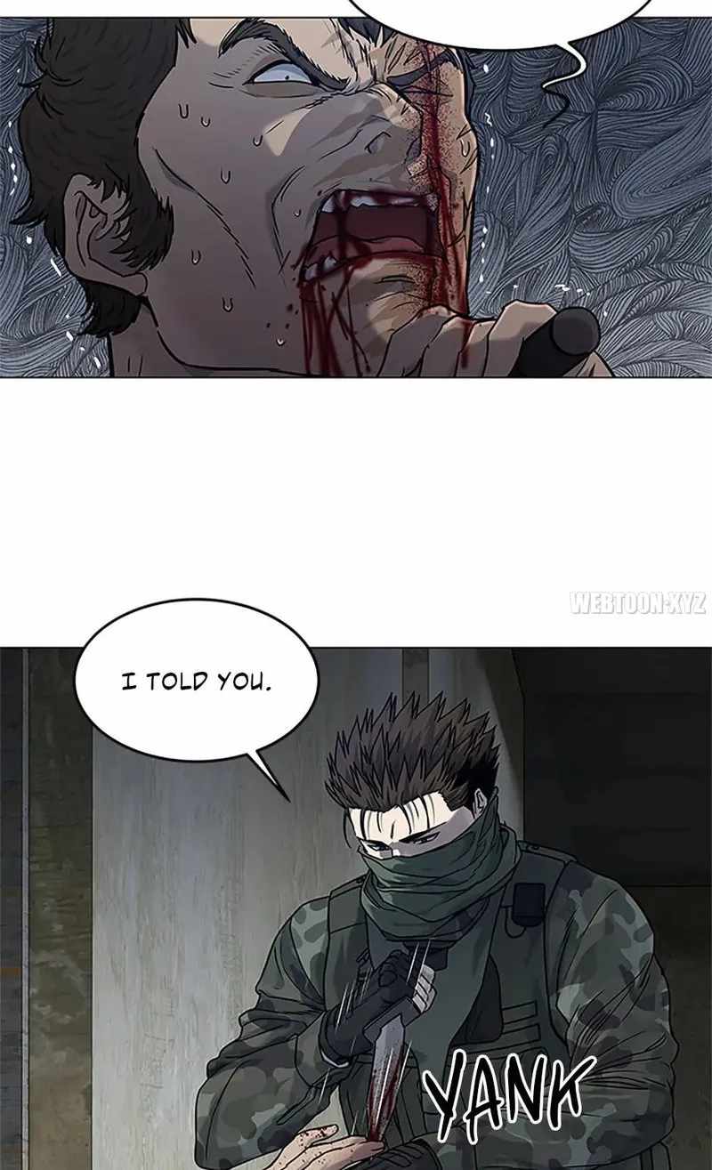 104