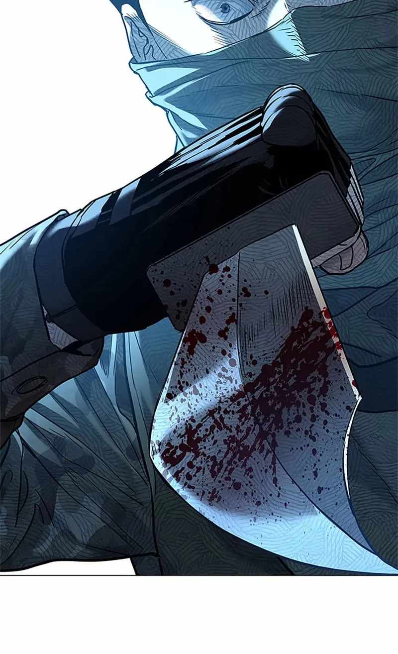 106