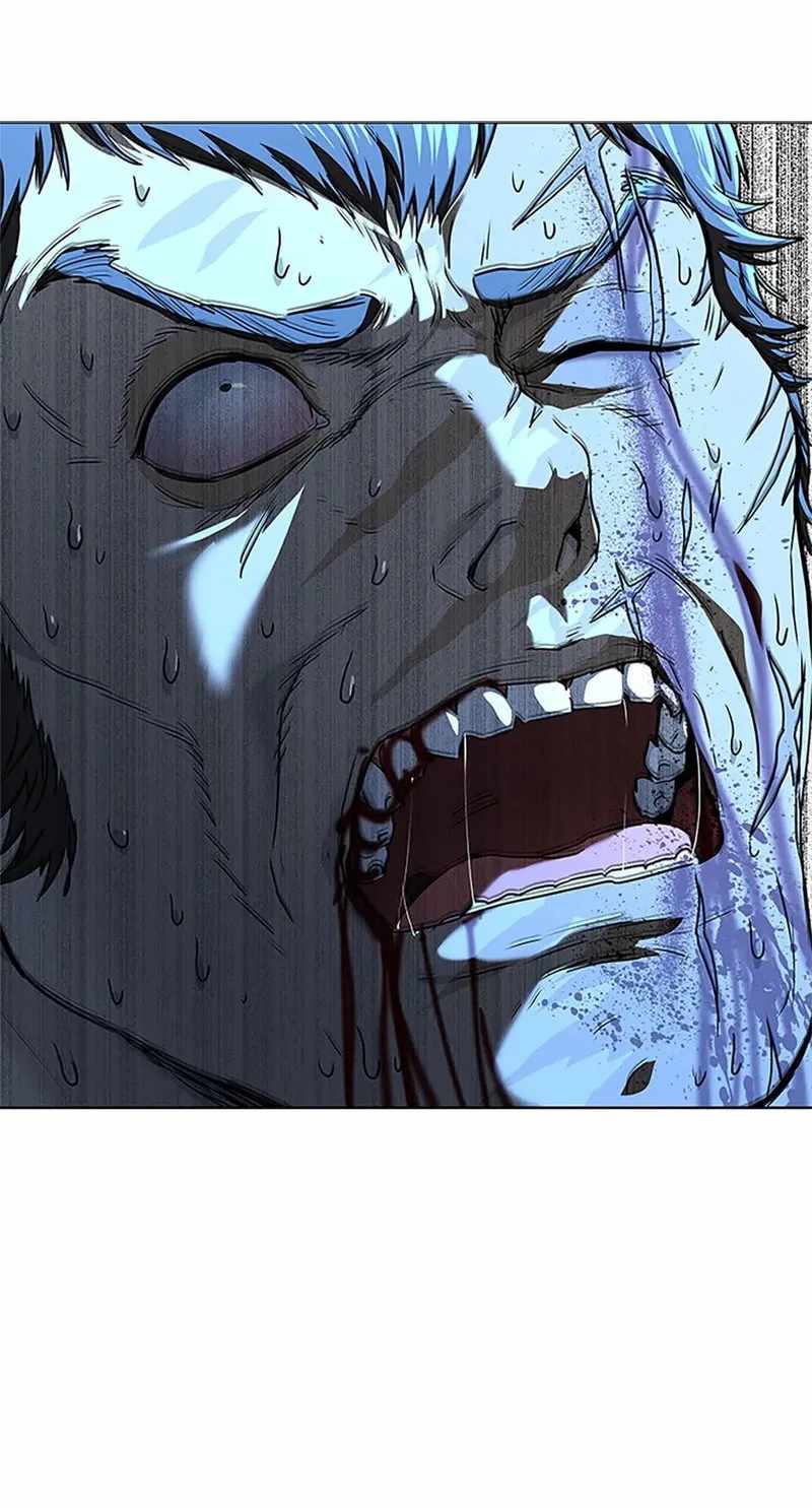 107