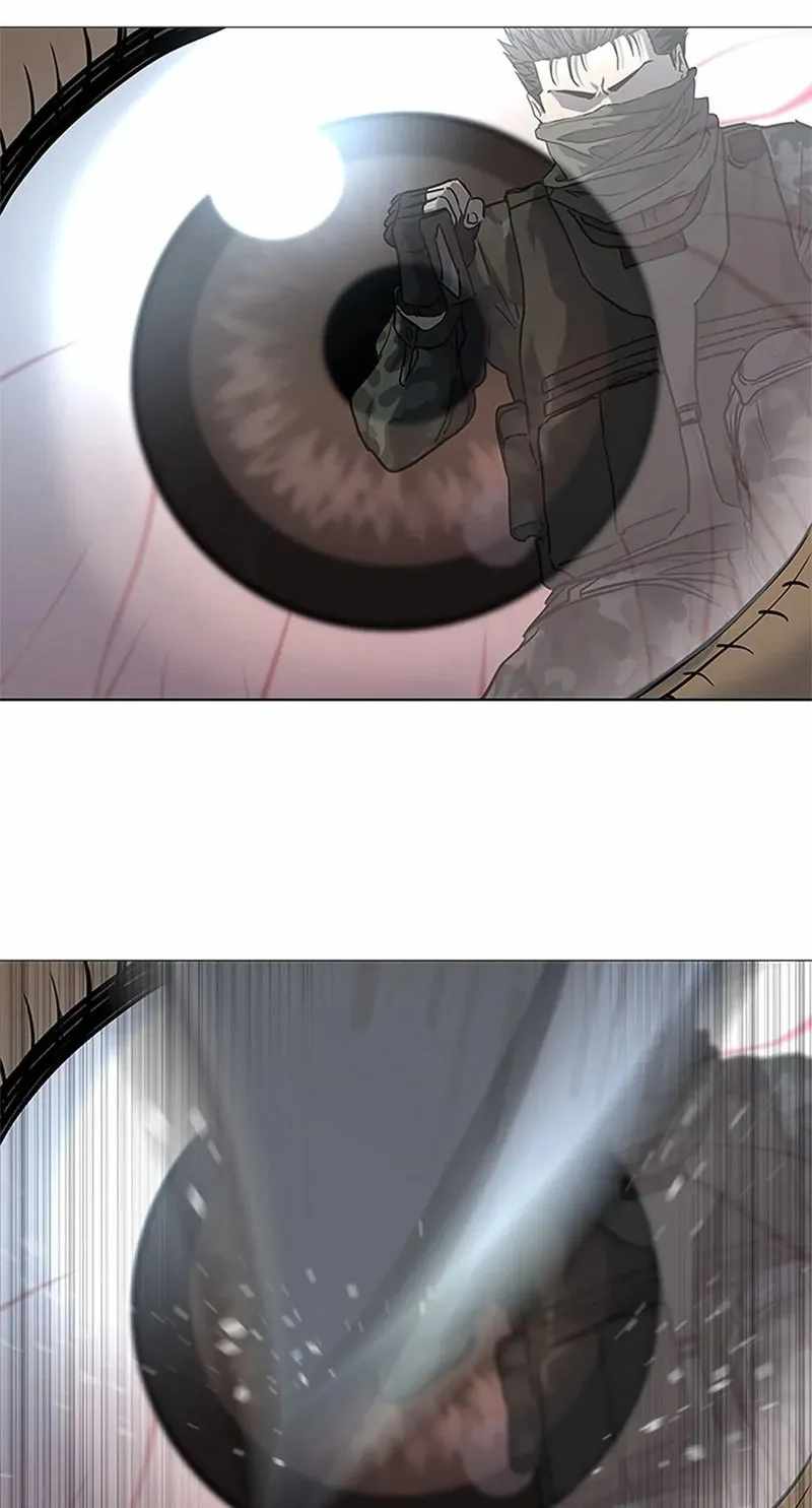 108