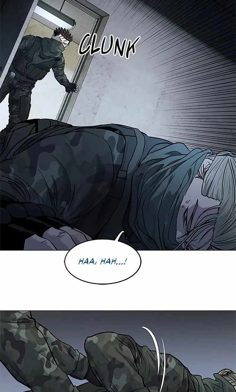 115