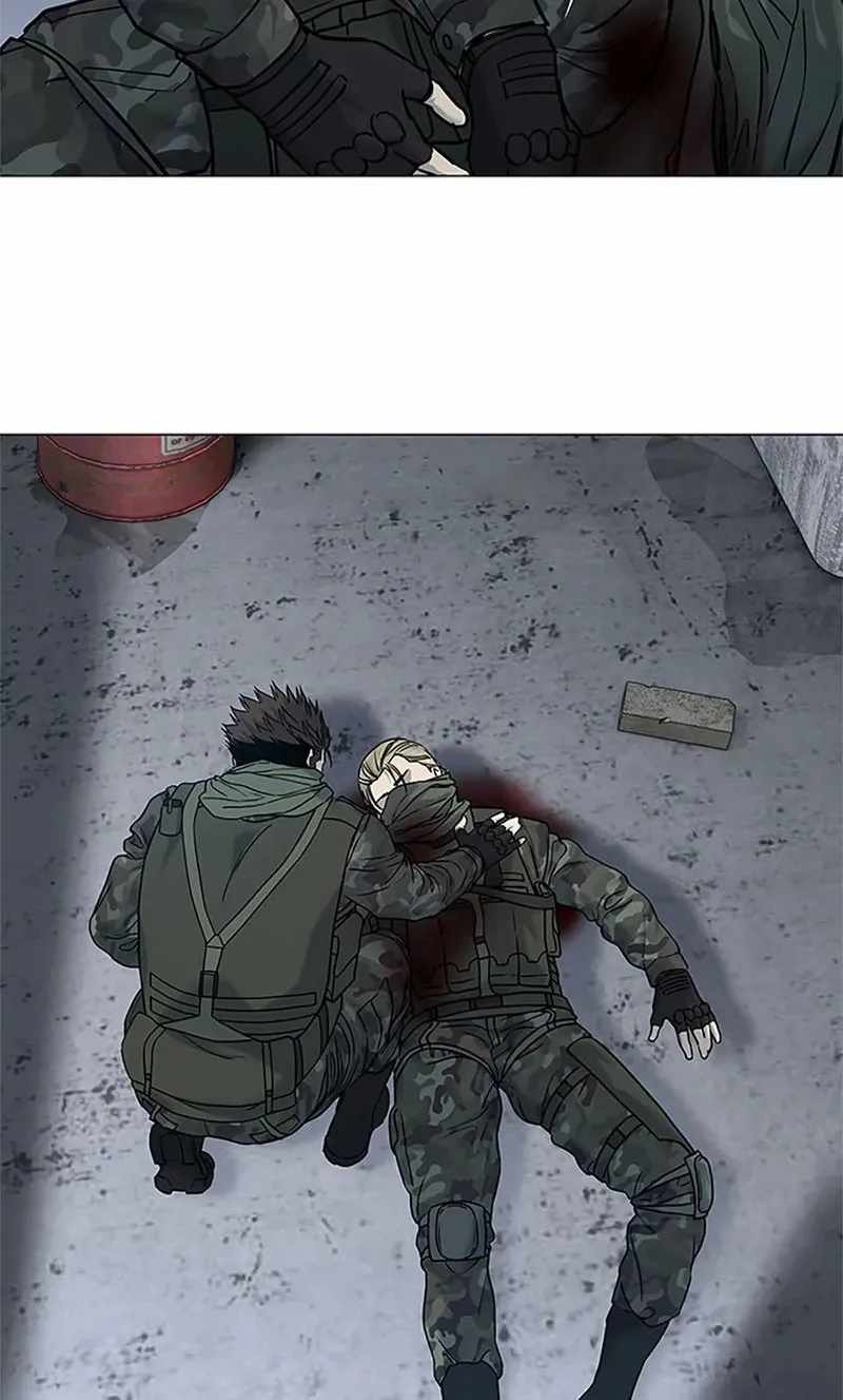 116