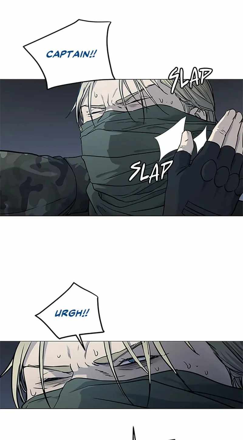 119