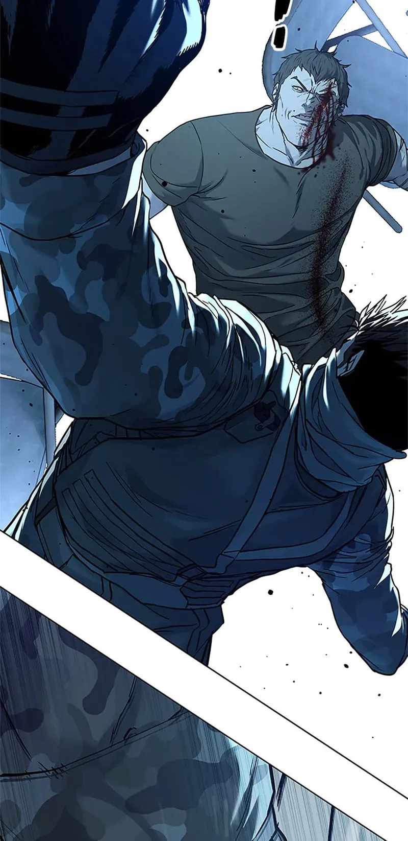 62