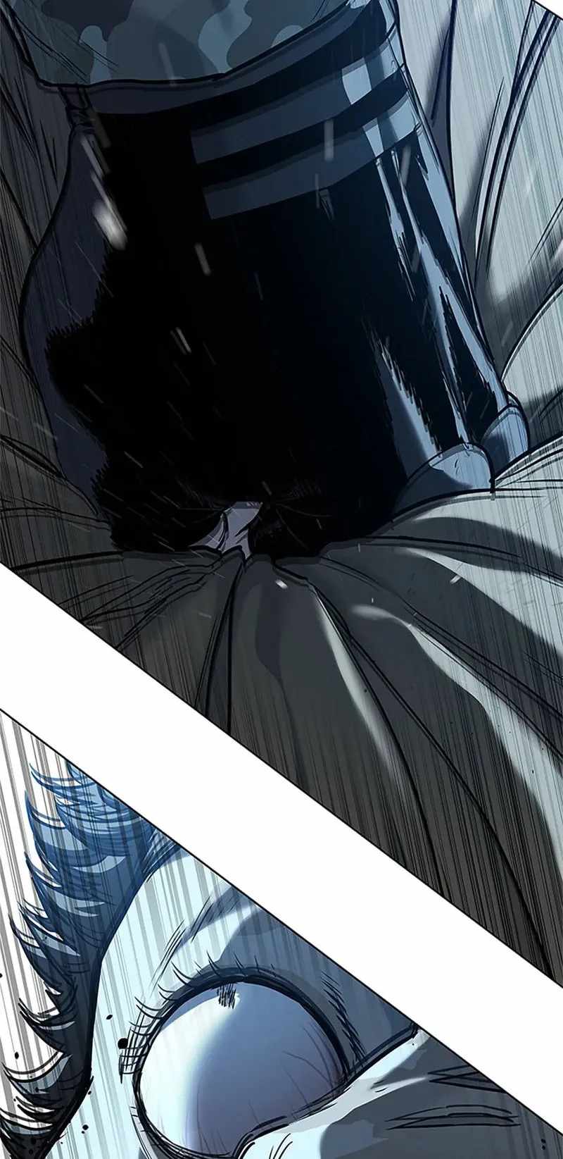 63