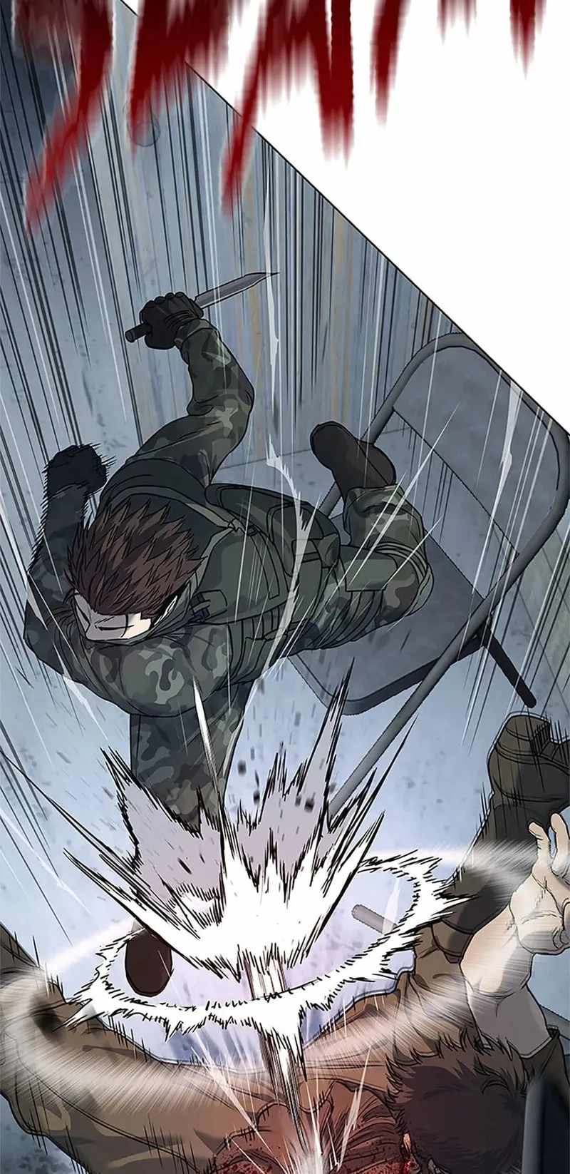 65